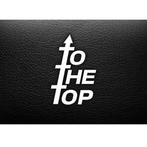 To The Top