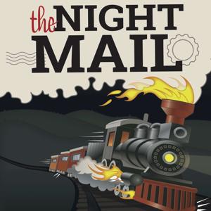 Nightmail