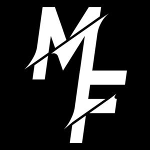 MF SET