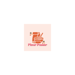 Flour Power