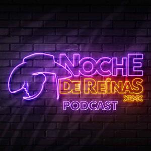 Noche de Reinas