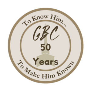 Bible Answers