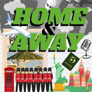 Home and Away