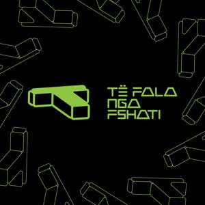 Te Fala Nga Fshati