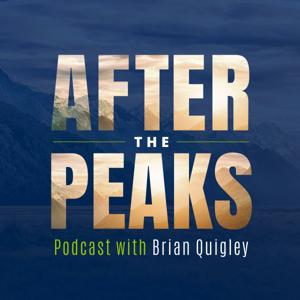 AFTER THE PEAKS