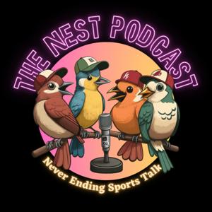 The NEST Podcast
