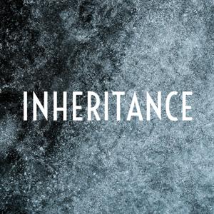 INHERITANCE