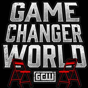 Game Changer World