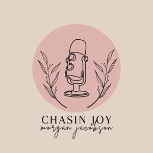 Chasin Joy
