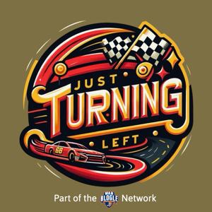 Just Turning Left