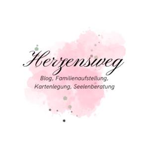 Herzensweg