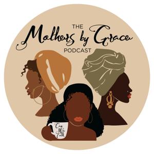 Mothers By Grace
