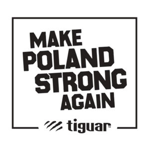 Make Poland Strong Again