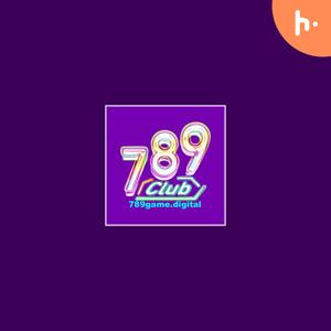 789Game Digital