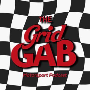 The Grid Gab