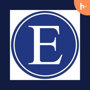 Enterpropman's Podcast
