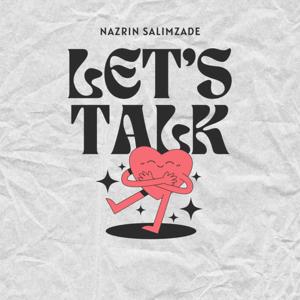 Let's talk!