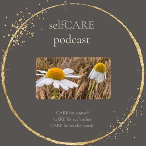 selfCARE