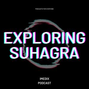 Suhagra 50mg: Insights into Vascular Improvement