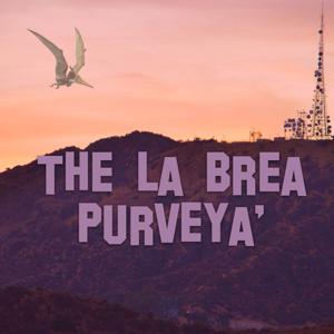 La Brea Purveya'