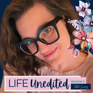 Life Unedited