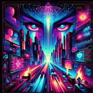 Neon Revolution