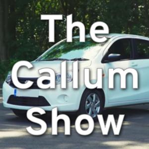 The Callum Show