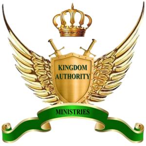 Kingdom Authority Ministries Radio Podcast