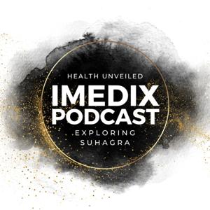 Suhagra 50 mg: A Deep Dive into Vascular Health Enhancement