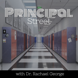 Principal Street