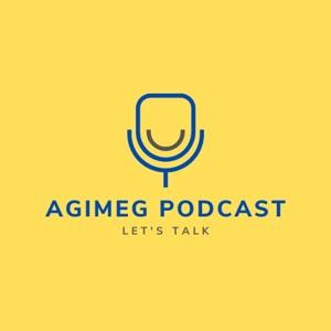 Agimeg - Agenzia di Stampa Mercato dei Giochi