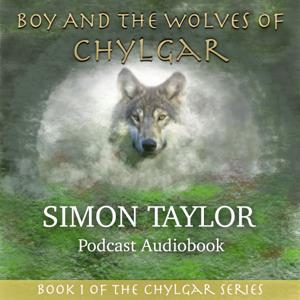 Chylgar