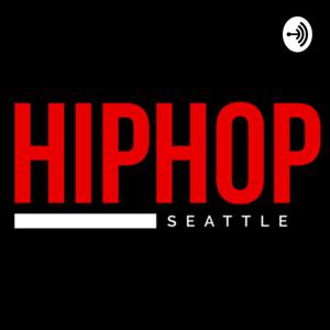 HIP HOP SEATTLE