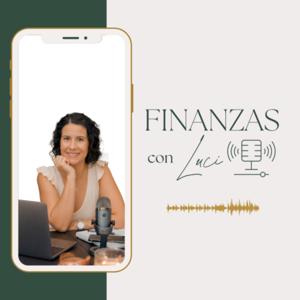 Finanzas con Luci