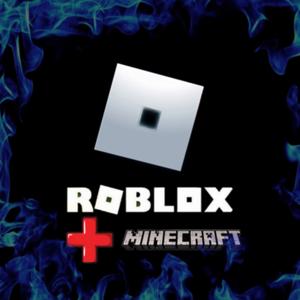 MineBlox-Cast