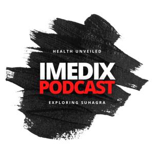 Suhagra 100: A Comprehensive Look at Vascular Health Enhancement