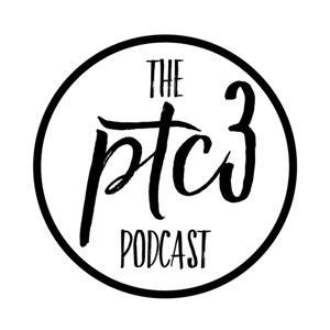 Peachtree City Christian Church's Podcast