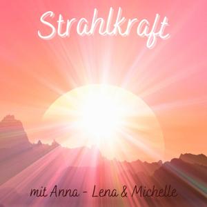 Strahlkraft