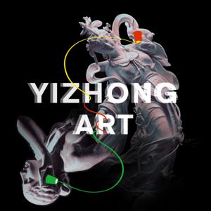 YizhongArt