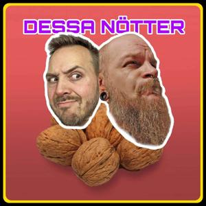 Dessa Nötter