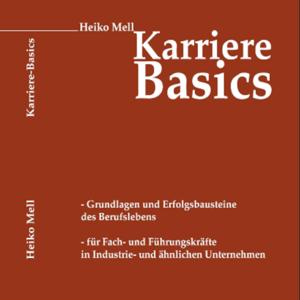 Karriere Basics