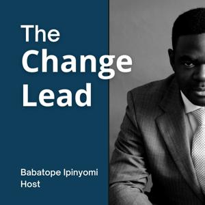The Change Lead