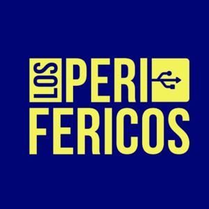 Los Periféricos ROYAL