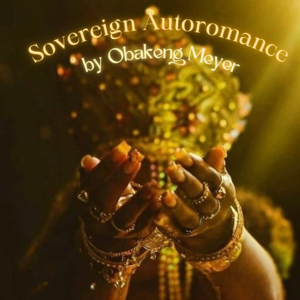 Sovereign Autoromance