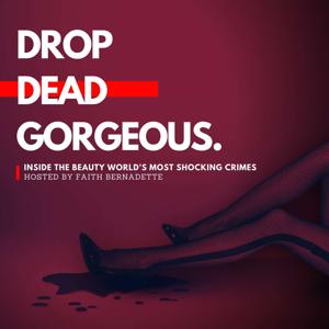 Drop Dead Gorgeous