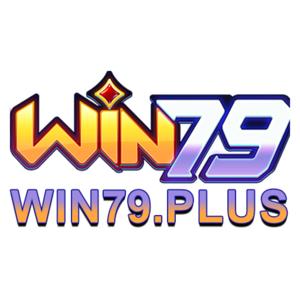 Win79