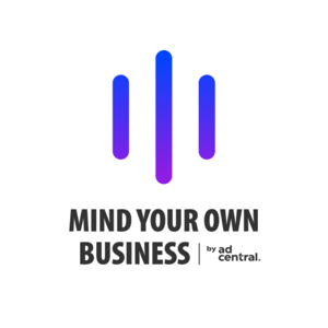 Mind Your Own Business