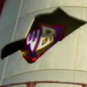 Kids WB