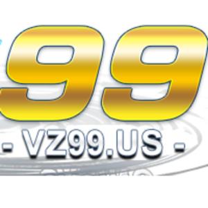 VZ99 Us