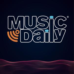Music Daily®